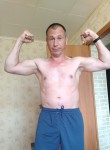 Игорь - Якутск