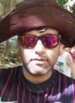 erkan, 32 года