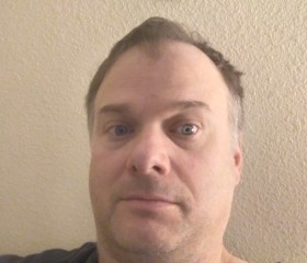 Jeffrey, 51 год, Rio Rancho