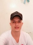 Dario Garcia, 29 лет, Guayaquil