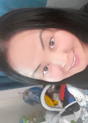 Индира, 41, Кыргыз Республикасы, Бишкек
