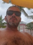 Tom, 39 лет, Guarulhos