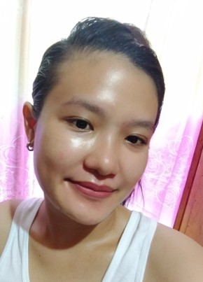 Cath, 28, Pilipinas, Cebu City