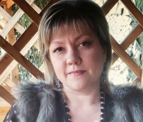 Светлана, 47 лет, Нижний Новгород