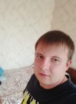 Александр, 24 года