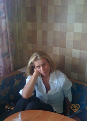 регина, 61, Россия, Санкт-Петербург