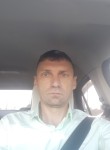 Игорь, 46 лет, Самара