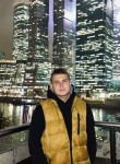 Евгений, 19 лет, Москва