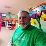 Elden, 67  , Ridgewood