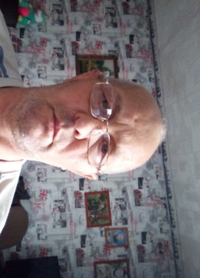 Сергей, 52, Россия, Саргатское