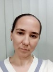 Аня, 42 года, Москва