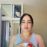 lorrainealbed570