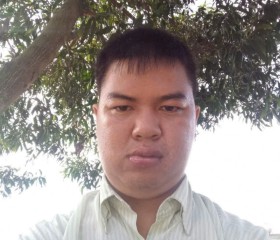Trường quốc anh, 27, Vinh