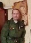 Андрей Конышев - Казань