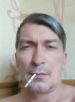 Олег, 52 года, Salor