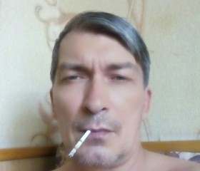 Олег, 52 года, Salor
