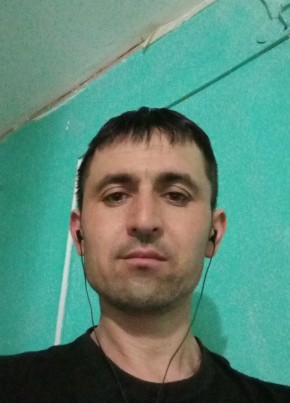 Саня, 38, Россия, Дзержинск