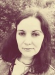 Елена - Дзержинск