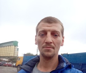 Алексей, 37 лет, Суворов