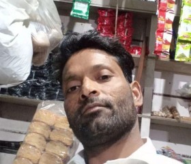 Mirza, 25 лет, Aligarh