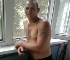 Вадим, 45 лет, Вербилки