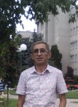 Gennadiy, 61  , Hrodna
