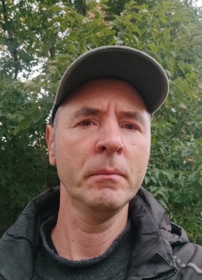 Юрий