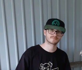 DJK, 25, Ennepetal