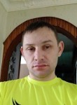 Юрий, 38 лет, Гуково