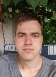 Nikola Nikolic , 26 лет, Lienz