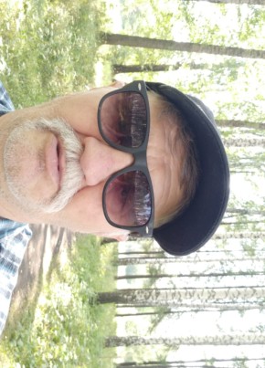 Георгий, 53, Россия, Иглино