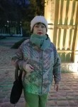 LarisaAlekseenko, 58, Melitopol