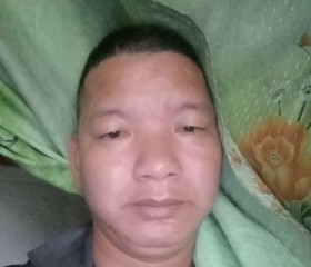 nguyen, 41, Thanh Pho Lang Son