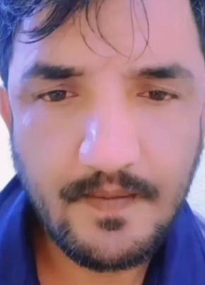 Amar из دبي 22 года