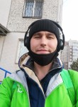 NIKOLAY, 36 лет, Красноярск