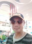 Edwin Noriel, 36 лет, Pasig City