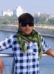 Raju, 33 года, Ahmedabad