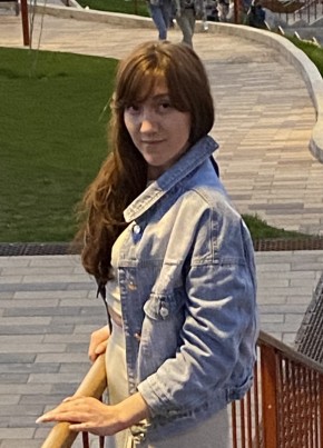 Tatyana, 40, Russia, Nizhniy Novgorod