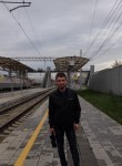 Вадим Олегович, 32 года, Чита