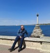 Вадим