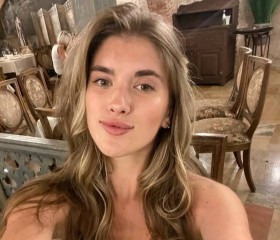 Marta, 32, Stuttgart