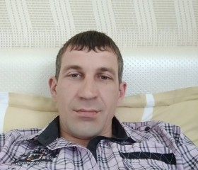 Александр, 40 лет, Одеса