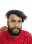 Roshan, 31 год, මහනුවර