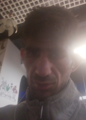 polat alemdar из Bağcılar 27 лет