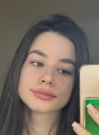 Vlada, 29  , Serov