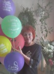 Ирина, 53 года, Каменск-Уральский