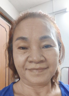 Nittya, 62, ราชอาณาจักรไทย, กรุงเทพมหานคร
