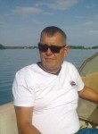 Вадим, 45 лет, Toshkent