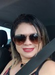 Leontina Amorim, 40 лет, Brasília
