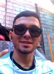 Maicol, 23 года, Torreón